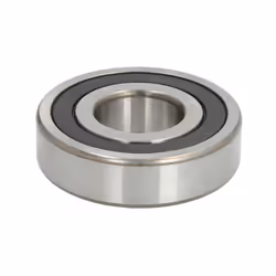 Indice: 6306-2RS-C3 /FAG/. Numero del Produttore: 6306-2RS-C3 /FAG/. Produttore: FAG.