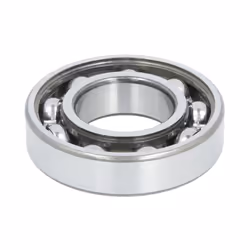 Indice: 6207-C3 /FAG/. Numero del Produttore: 6207-C3 /FAG/. Produttore: FAG.