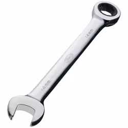 Vigor V1031 chiave inglese combinata - Vista aggiuntiva 4