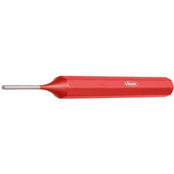 Drift pin ∙ V1214 ∙ 2 mm