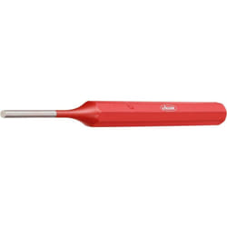 Drift pin ∙ V1215 ∙ 3 mm