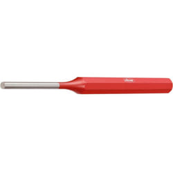 Drift pin ∙ V1216 ∙ 4 mm