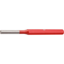 Drift pin ∙ V1219 ∙ 8 mm
