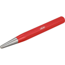 Centre punch ∙ V1220 ∙ 4 mm