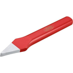 Vigor V1222 scalpello per metalli