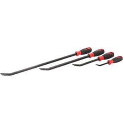 Vigor - Pry bar set ∙ V1301 ∙ 4-pieces ∙ Numero utensili: 4