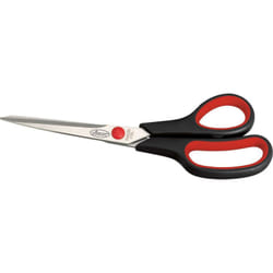 Universal scissors ∙ V1304 ∙ 202 mm