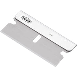 Spare blades ∙ V1372 ∙ 10-pieces ∙ Numero utensili: 10
