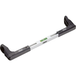Vigor - Steering wheel level ∙ V1571