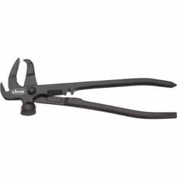 Fastening, loosening and cutting balance weights For motor vehicles Dimensioni / Lunghezza: 250 mm Dimensioni 250 mm Dimensio ...