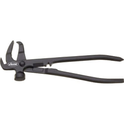 Vigor - Balance weight pliers ∙ V1657 ∙ 250 mm
