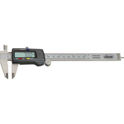 Vernier calliper ∙ digital ∙ V1713 ∙ 235 mm