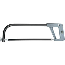 Saw frame ∙ V1715