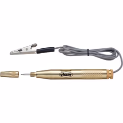 Fulmine 6 – 24 V Dimensioni / Lunghezza: 110 mm Dimensioni 110 mm Dimensioni dell'imballaggio 1