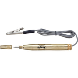 Vigor - Car light tester ∙ V1722 ∙ 110 mm