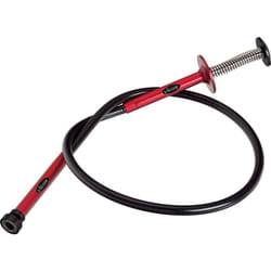 Vigor - Pick-up tool with claws and magnet ∙ flexible ∙ V1764 ∙ 700 mm