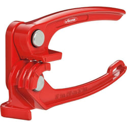 Tube bending tool ∙ V1782