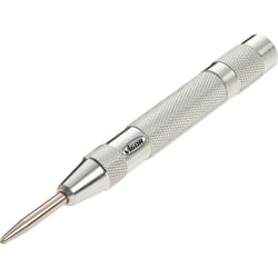 Centre punch ∙ self-punching ∙ V1783