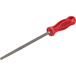 Round file ∙ V1801 ∙ 310 mm