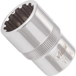 Vigor V1996 bussola e set di bussole Presa elettrica