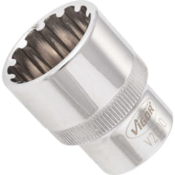 Vigor V2000 bussola e set di bussole Presa elettrica