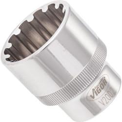 Vigor V2002 bussola e set di bussole Presa elettrica