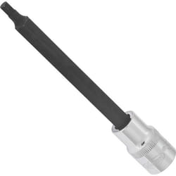 Vigor V2080 bussola e set di bussole Presa elettrica