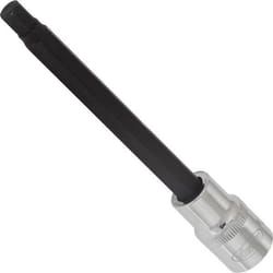 Vigor V2083 bussola e set di bussole Presa elettrica