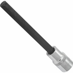 Vigor V2084 bussola e set di bussole Presa elettrica