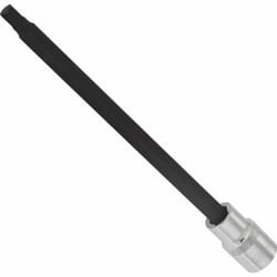 Vigor V2089 bussola e set di bussole Presa elettrica