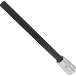 Vigor V2092 bussola e set di bussole Presa elettrica
