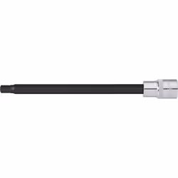 Vigor V2092 bussola e set di bussole Presa elettrica