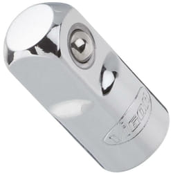 Adapter ∙ V2108 ∙ Attacco quadro, cavo, 3/8 di pollice (10 mm) ∙ Attacco quadro, massiccio, 1/2 di pollice (12,5 mm) ∙ 36 mm