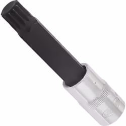Attacco: Attacco quadro, cavo, 1/2 di pollice (12,5 mm) Presa di forza: Profilo poligonale interno XZN Apertura chiave: ∙ M14 ...