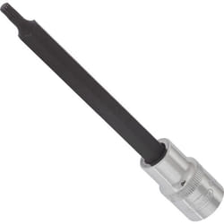 Vigor V2122 bussola e set di bussole Presa elettrica