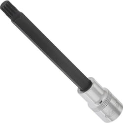 Vigor V2126 bussola e set di bussole Presa elettrica