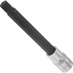 Vigor V2129 bussola e set di bussole Presa elettrica