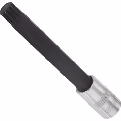 Vigor V2132, Presa elettrica, 1/2", 1 testina/e, M14, 140 mm