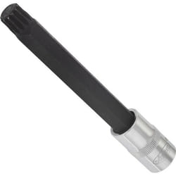 Vigor V2132 bussola e set di bussole Presa elettrica