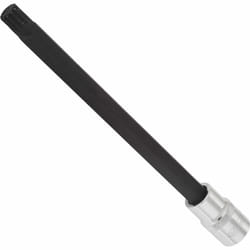 Vigor V2135 bussola e set di bussole Presa elettrica