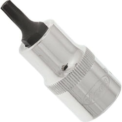 Vigor V2153 bussola e set di bussole Presa elettrica