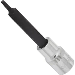 Vigor V2161 bussola e set di bussole Presa elettrica