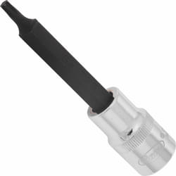 Vigor V2162 bussola e set di bussole Presa elettrica