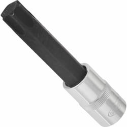 Vigor V2172 bussola e set di bussole Presa elettrica
