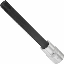 Vigor V2177 bussola e set di bussole Presa elettrica