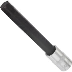 Vigor V2178 punta per cacciavite 1 pz