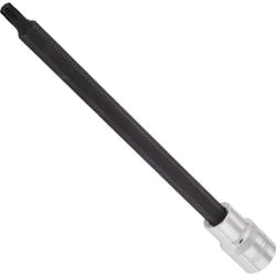 Vigor V2179 bussola e set di bussole Presa elettrica