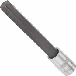 Vigor V2184 bussola e set di bussole Presa elettrica