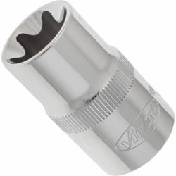 Vigor V2196 bussola e set di bussole Presa elettrica