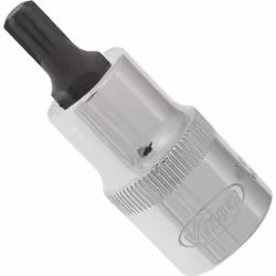 Attacco: Attacco quadro, cavo, 1/2 di pollice (12,5 mm) Presa di forza: Profilo cuneo interno RIBE CV Apertura chiave: ∙ M7 D ...